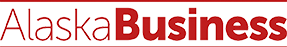 alaska-business-logo