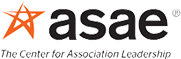 asae-logo