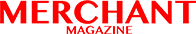 merchant-magazine-logo