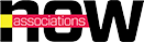now-logo