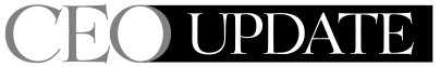 CEOlogo_0