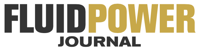 fluidpower-journal-no-bg