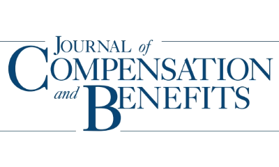 journal-compensation-benefits-no-bg