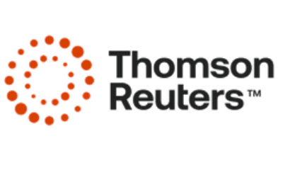 thomson-reuters-240