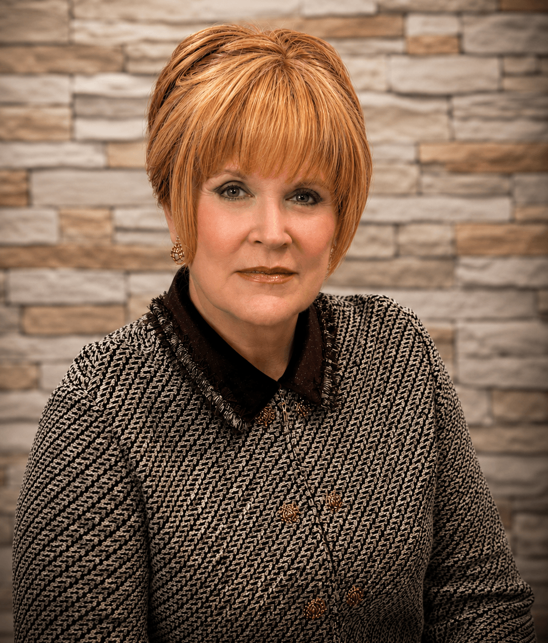 Francie Dalton